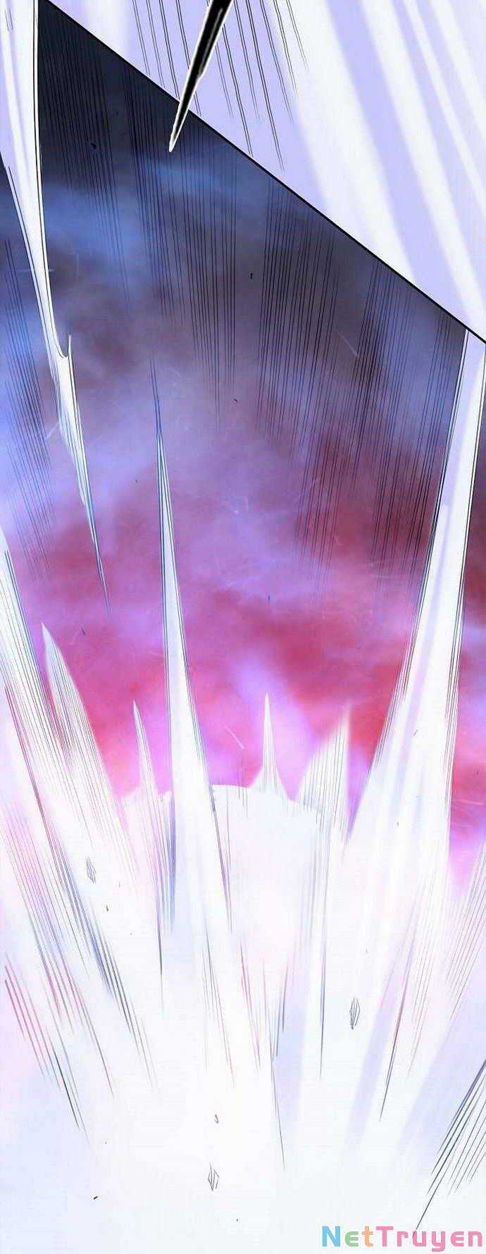 Knight Under Heart - Chapter 39 - Trang 114