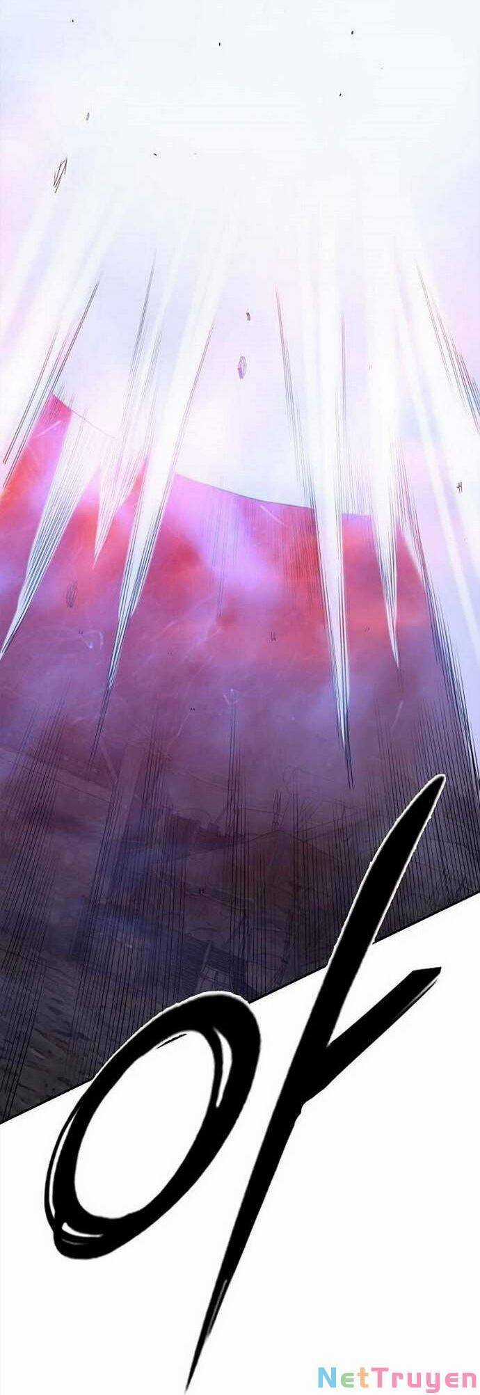 Knight Under Heart - Chapter 39 - Trang 115