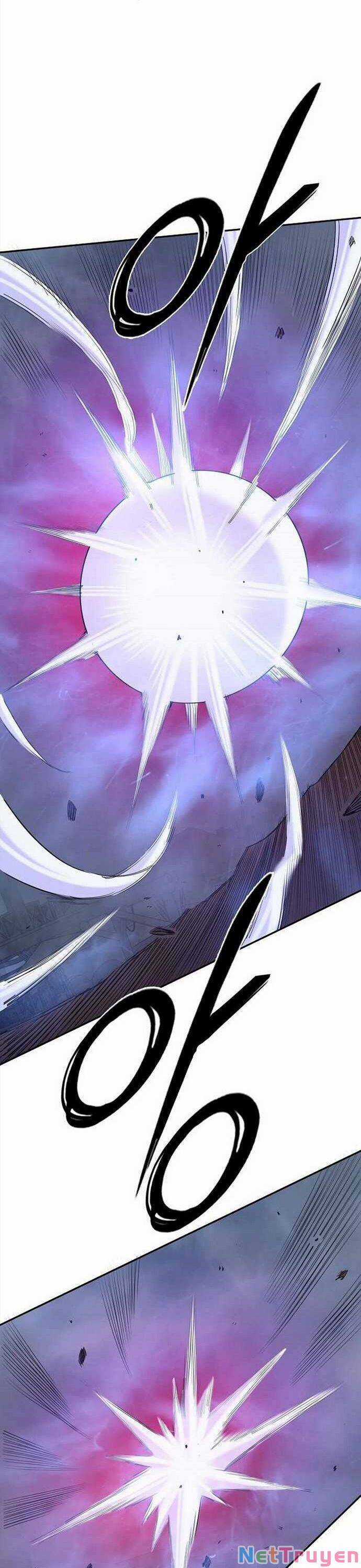 Knight Under Heart - Chapter 39 - Trang 116