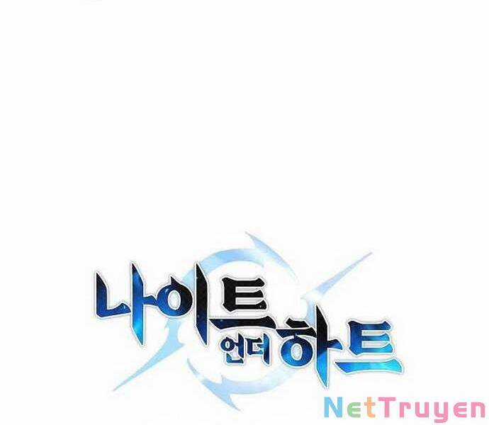 Knight Under Heart - Chapter 39 - Trang 118