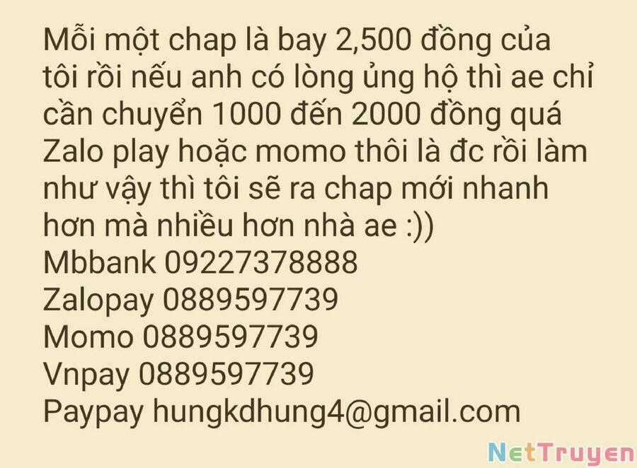 Knight Under Heart - Chapter 39 - Trang 120