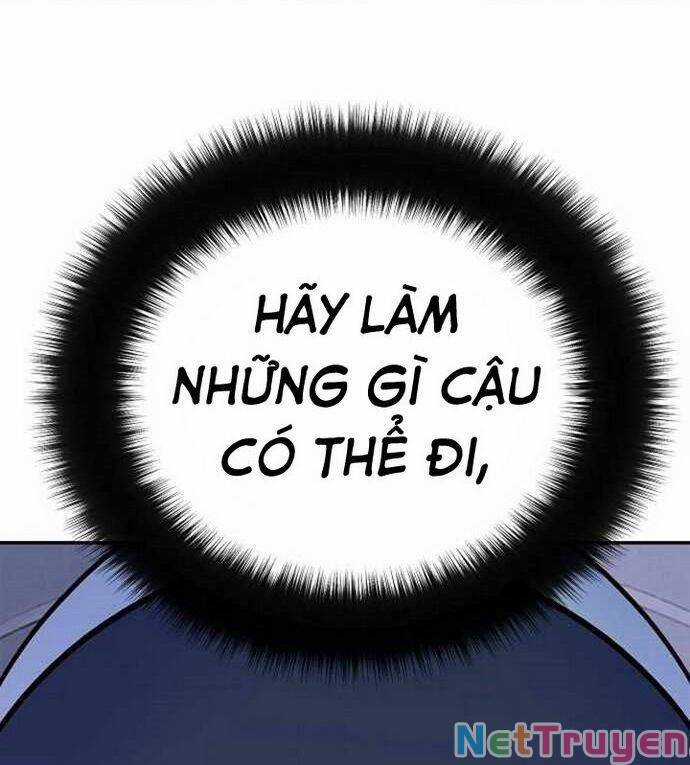 Knight Under Heart - Chapter 39 - Trang 13