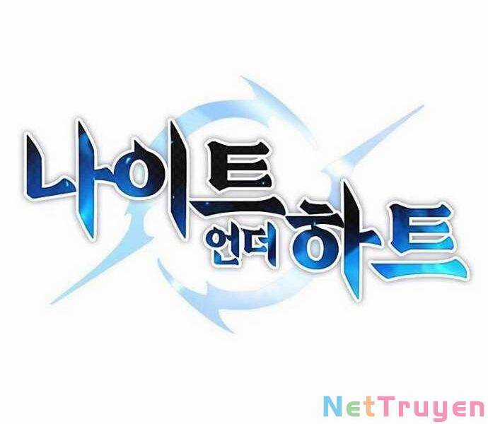 Knight Under Heart - Chapter 39 - Trang 16