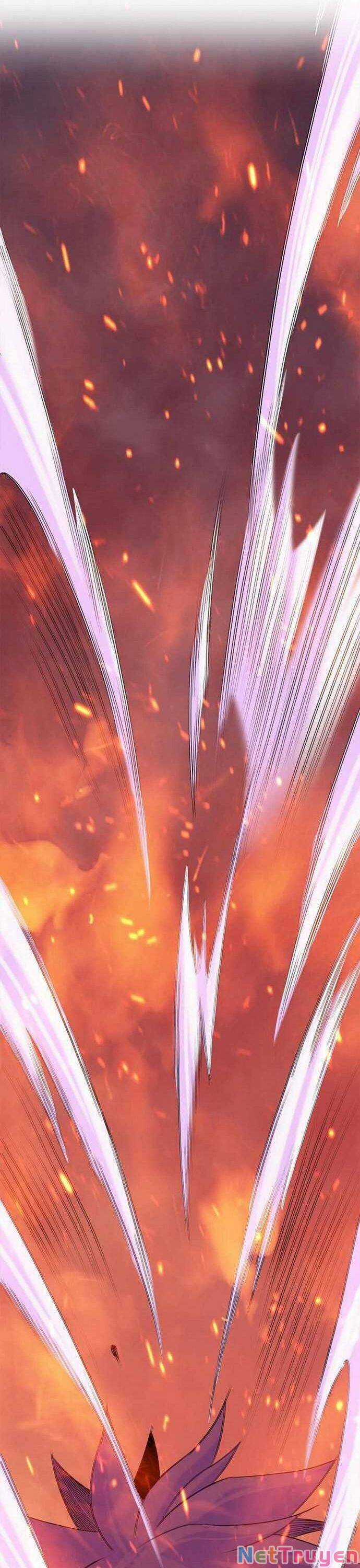 Knight Under Heart - Chapter 39 - Trang 18