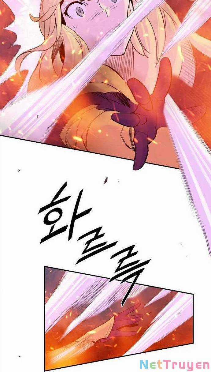 Knight Under Heart - Chapter 39 - Trang 20