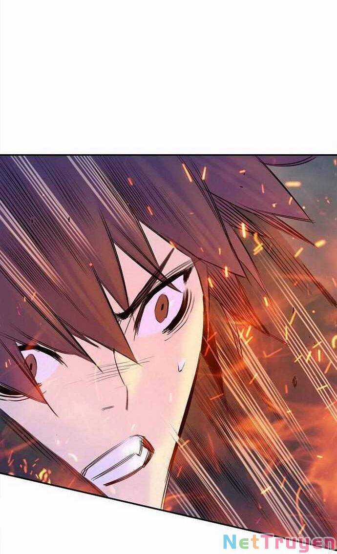 Knight Under Heart - Chapter 39 - Trang 3