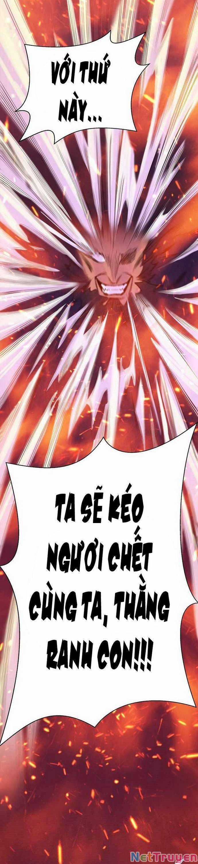 Knight Under Heart - Chapter 39 - Trang 23