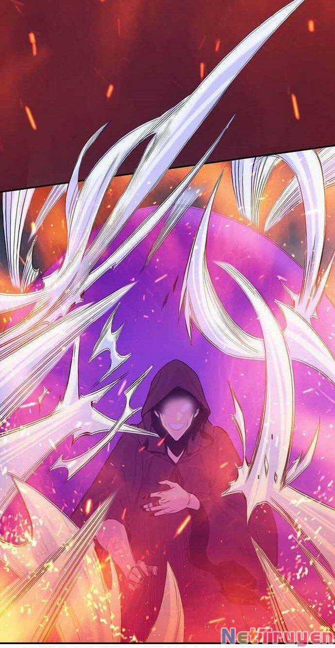 Knight Under Heart - Chapter 39 - Trang 24