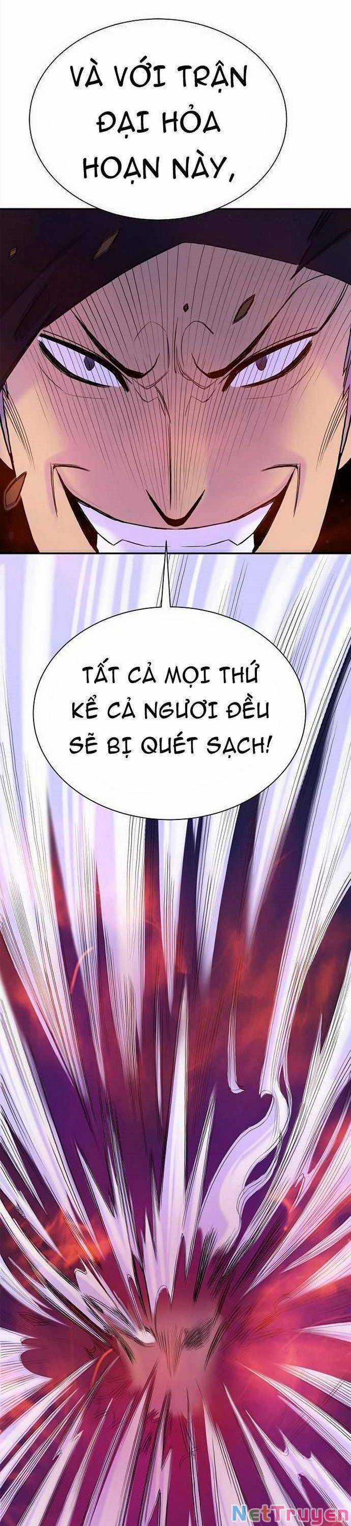 Knight Under Heart - Chapter 39 - Trang 27