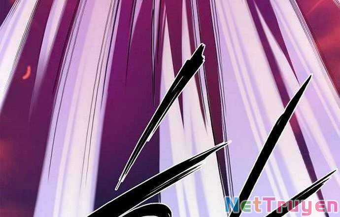 Knight Under Heart - Chapter 39 - Trang 28