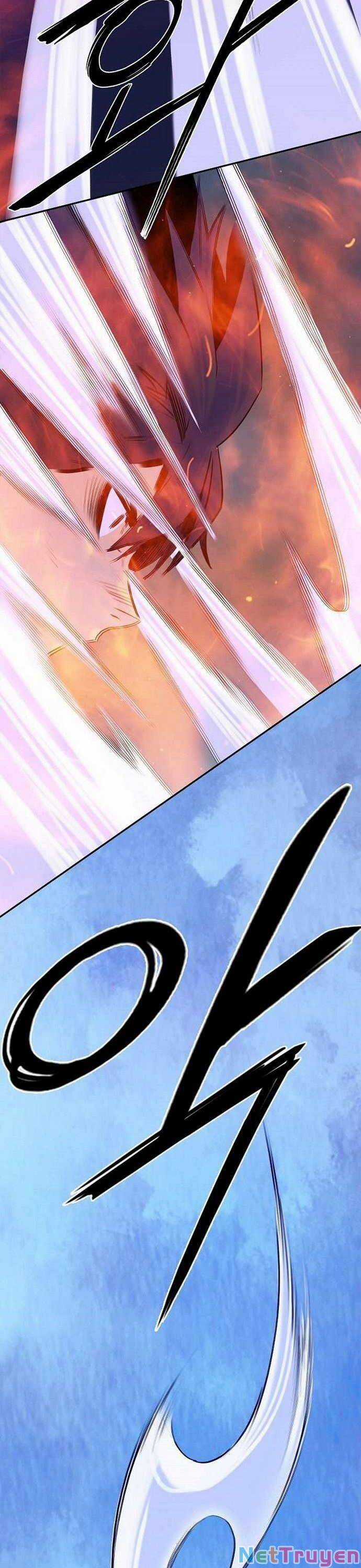 Knight Under Heart - Chapter 39 - Trang 29