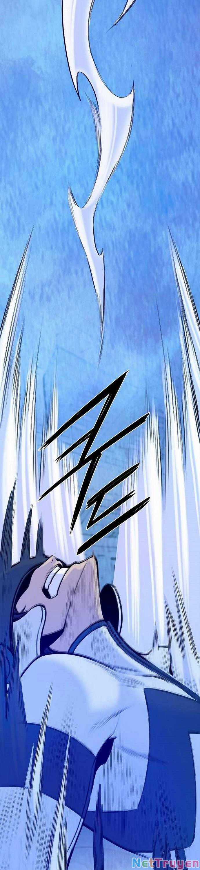 Knight Under Heart - Chapter 39 - Trang 30