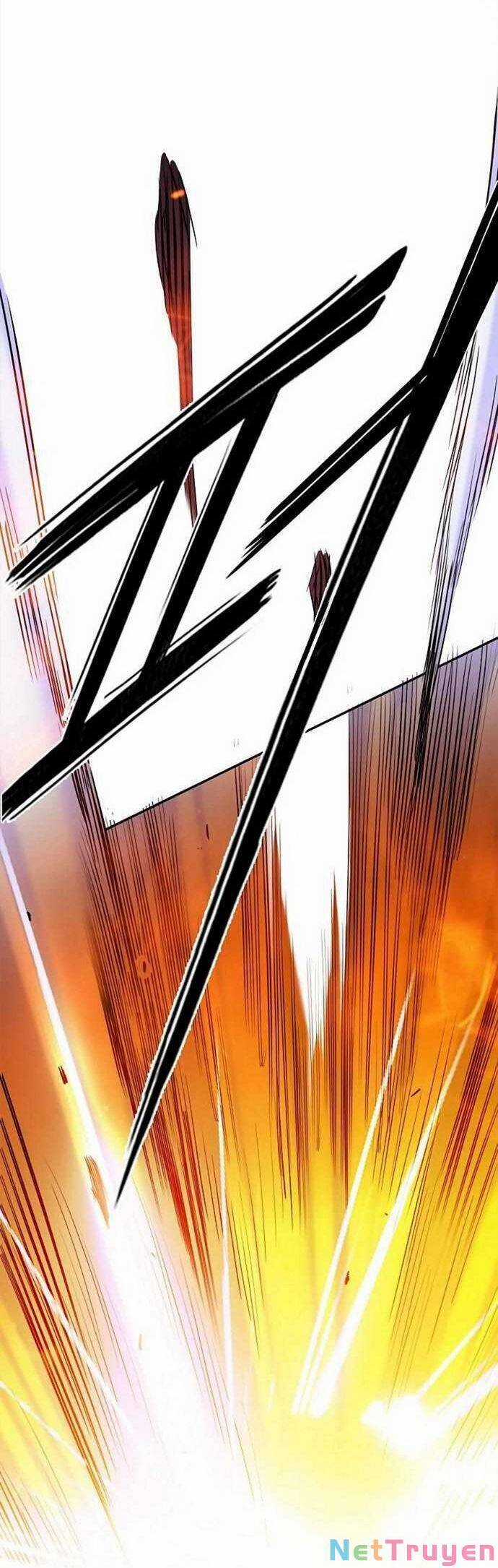 Knight Under Heart - Chapter 39 - Trang 4