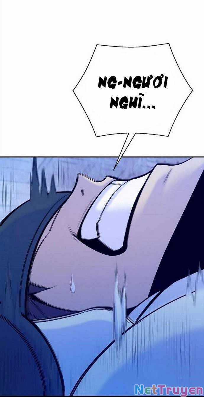 Knight Under Heart - Chapter 39 - Trang 32