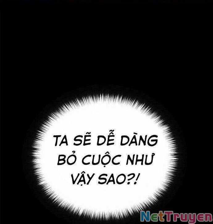 Knight Under Heart - Chapter 39 - Trang 33