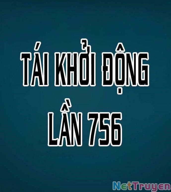 Knight Under Heart - Chapter 39 - Trang 37