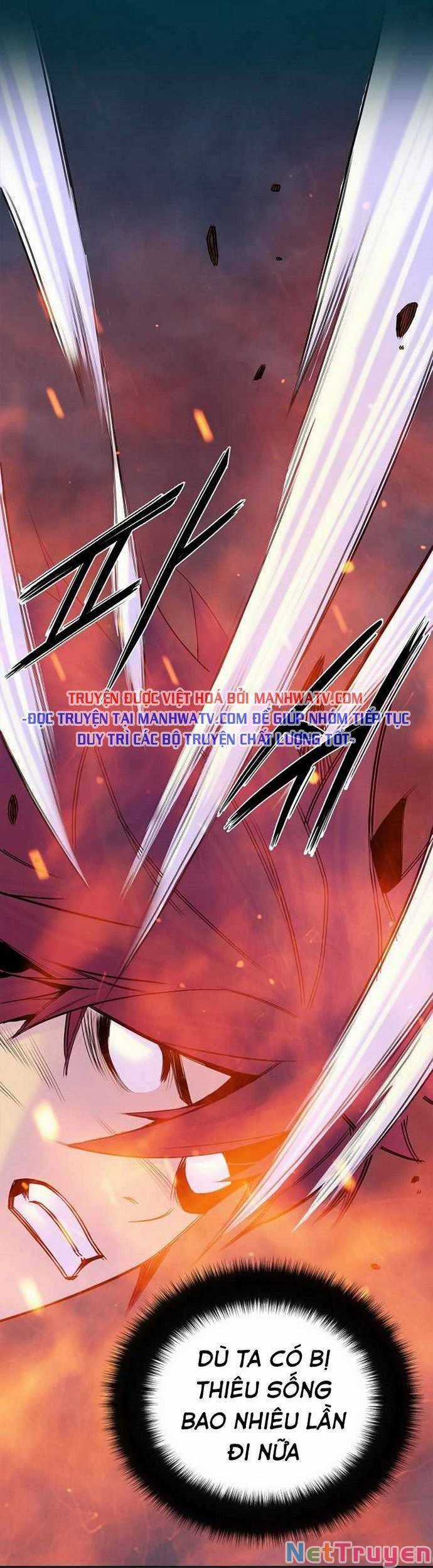 Knight Under Heart - Chapter 39 - Trang 38