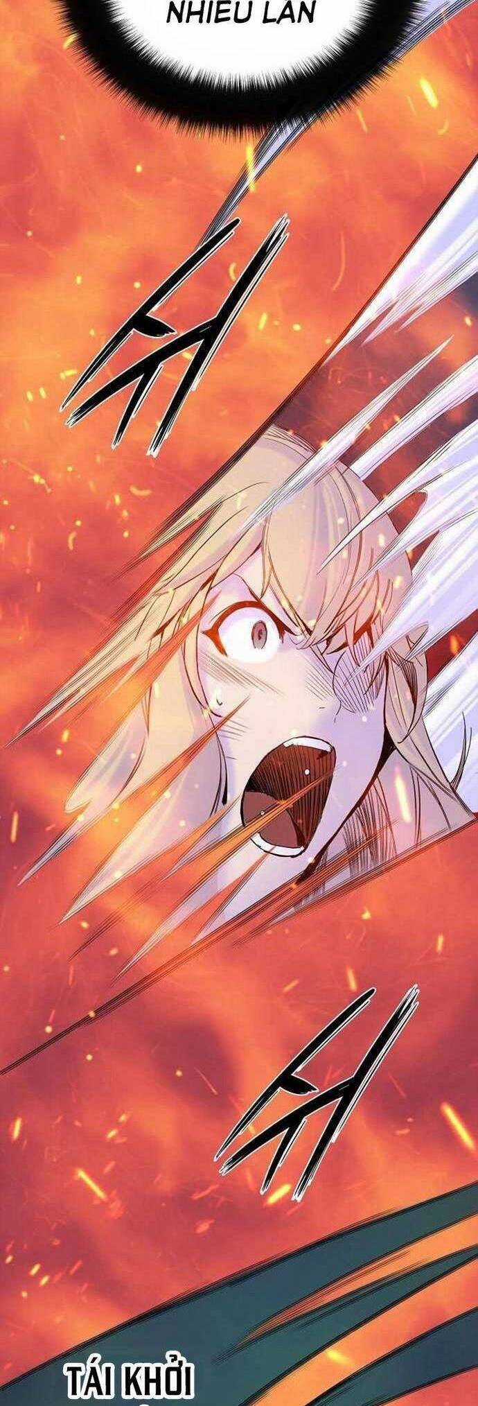 Knight Under Heart - Chapter 39 - Trang 40