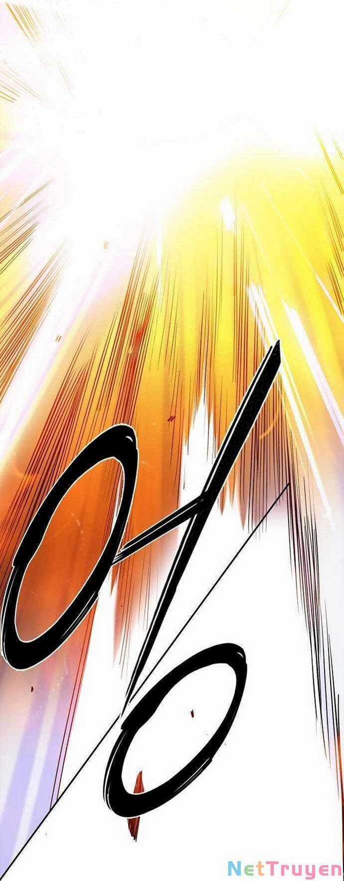 Knight Under Heart - Chapter 39 - Trang 5