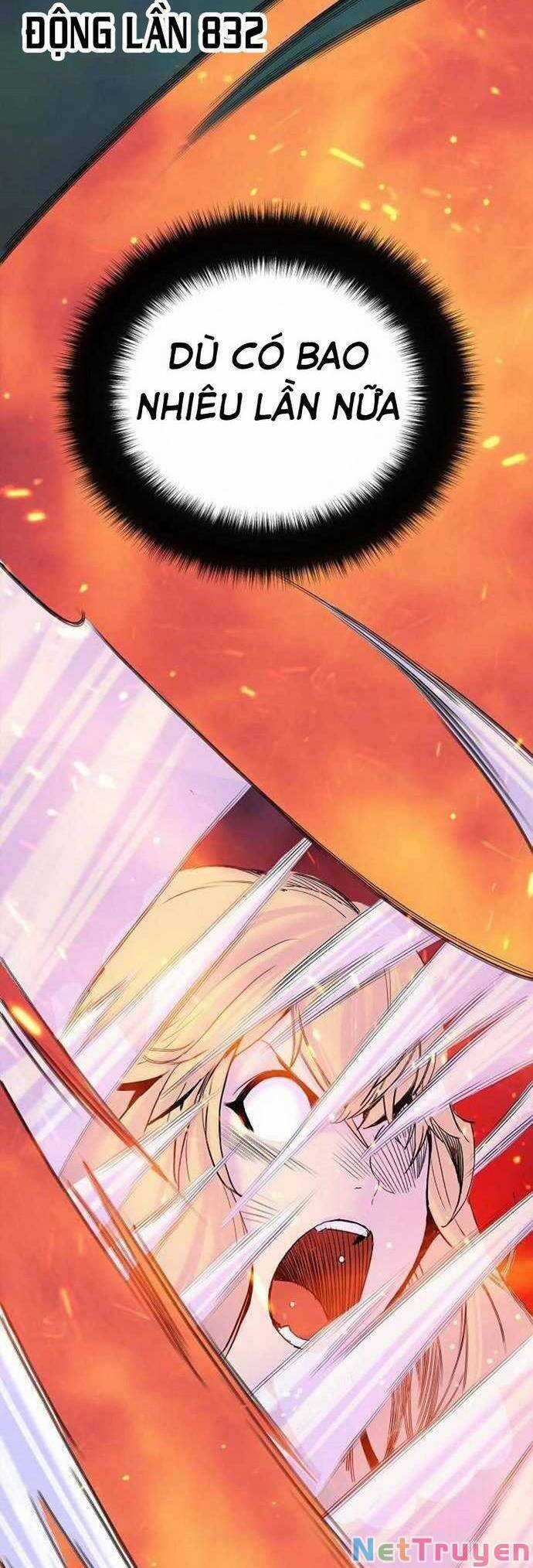 Knight Under Heart - Chapter 39 - Trang 41