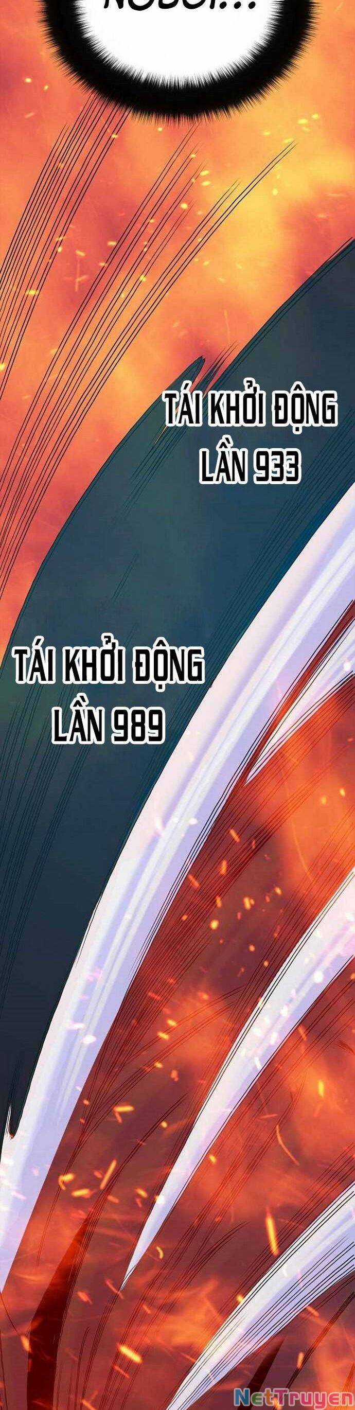 Knight Under Heart - Chapter 39 - Trang 43