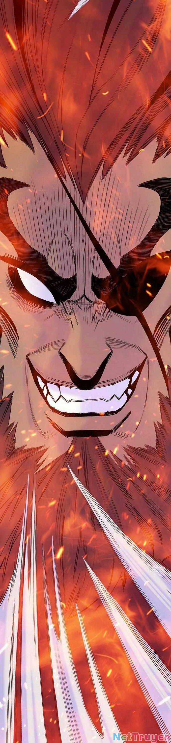 Knight Under Heart - Chapter 39 - Trang 44