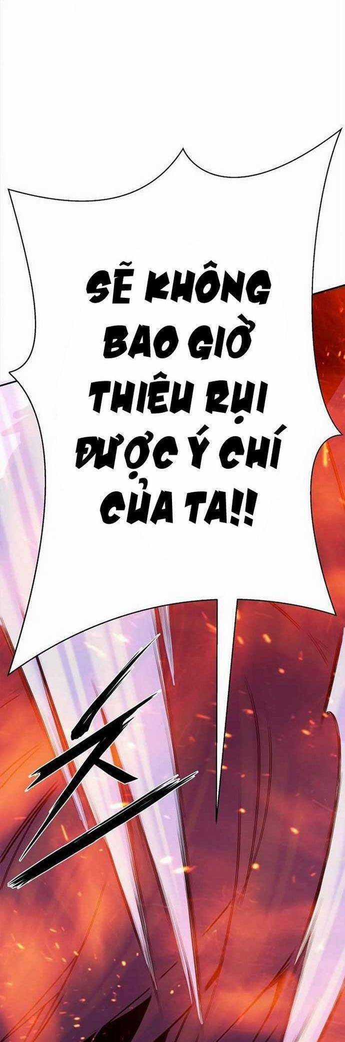 Knight Under Heart - Chapter 39 - Trang 46