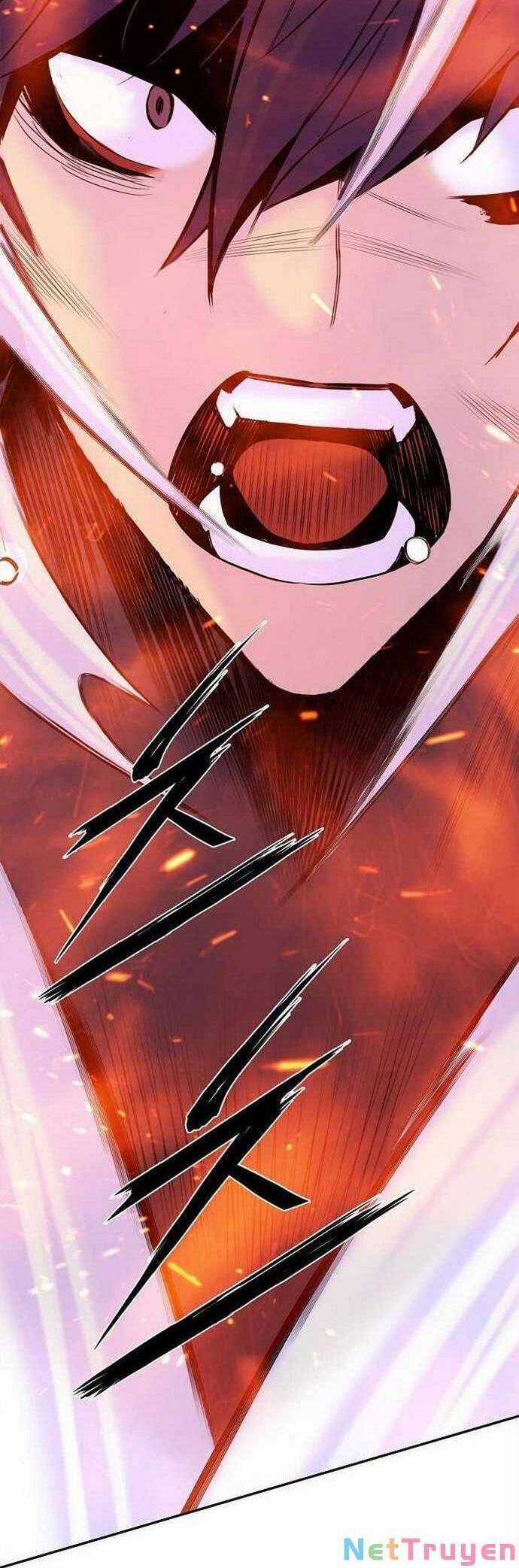 Knight Under Heart - Chapter 39 - Trang 47