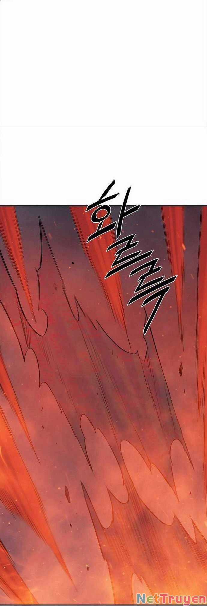 Knight Under Heart - Chapter 39 - Trang 48