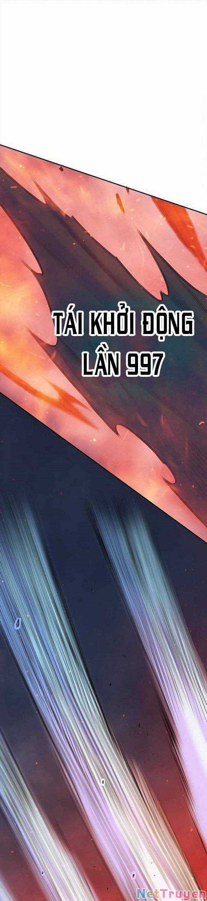 Knight Under Heart - Chapter 39 - Trang 49