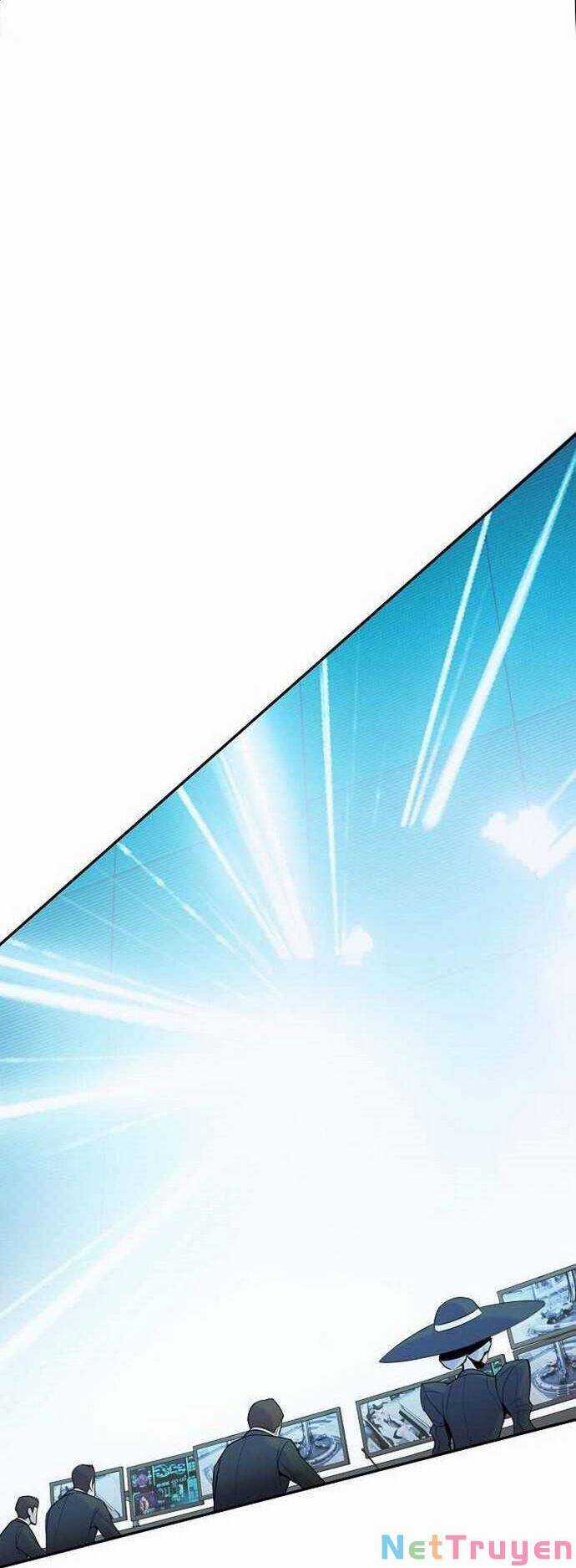 Knight Under Heart - Chapter 39 - Trang 6