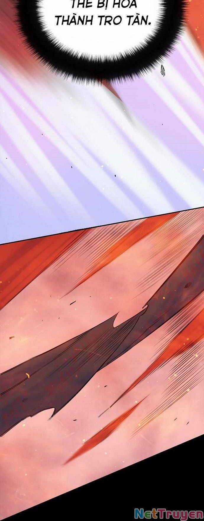 Knight Under Heart - Chapter 39 - Trang 51