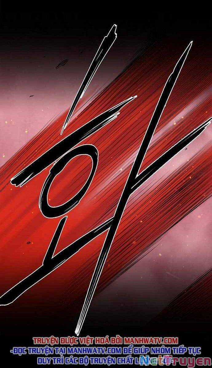 Knight Under Heart - Chapter 39 - Trang 55