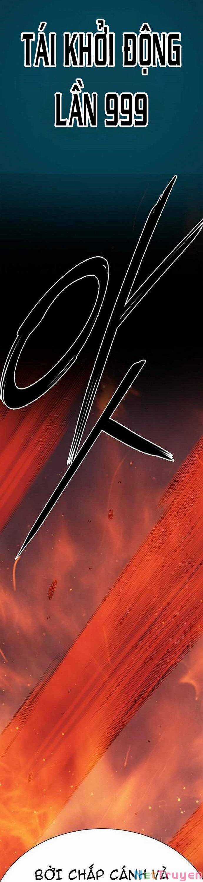 Knight Under Heart - Chapter 39 - Trang 57