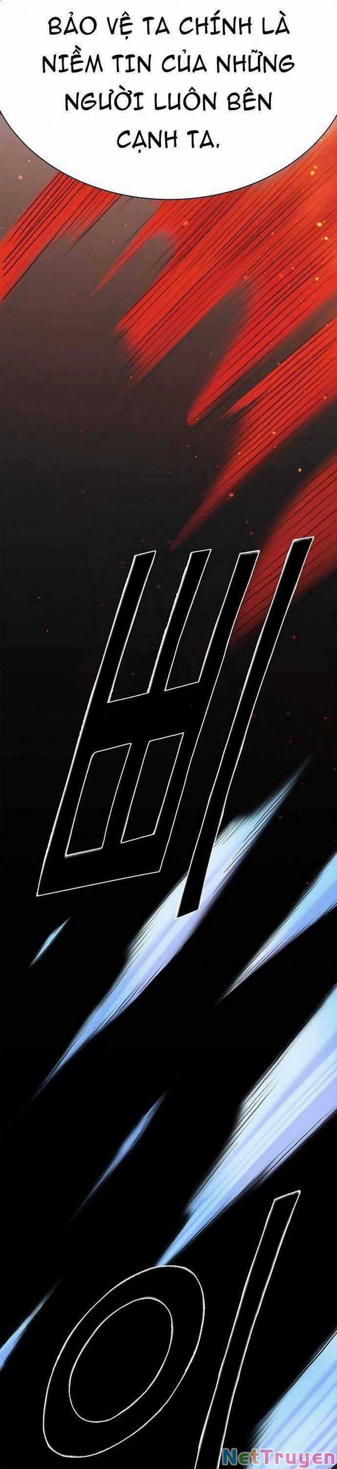 Knight Under Heart - Chapter 39 - Trang 58