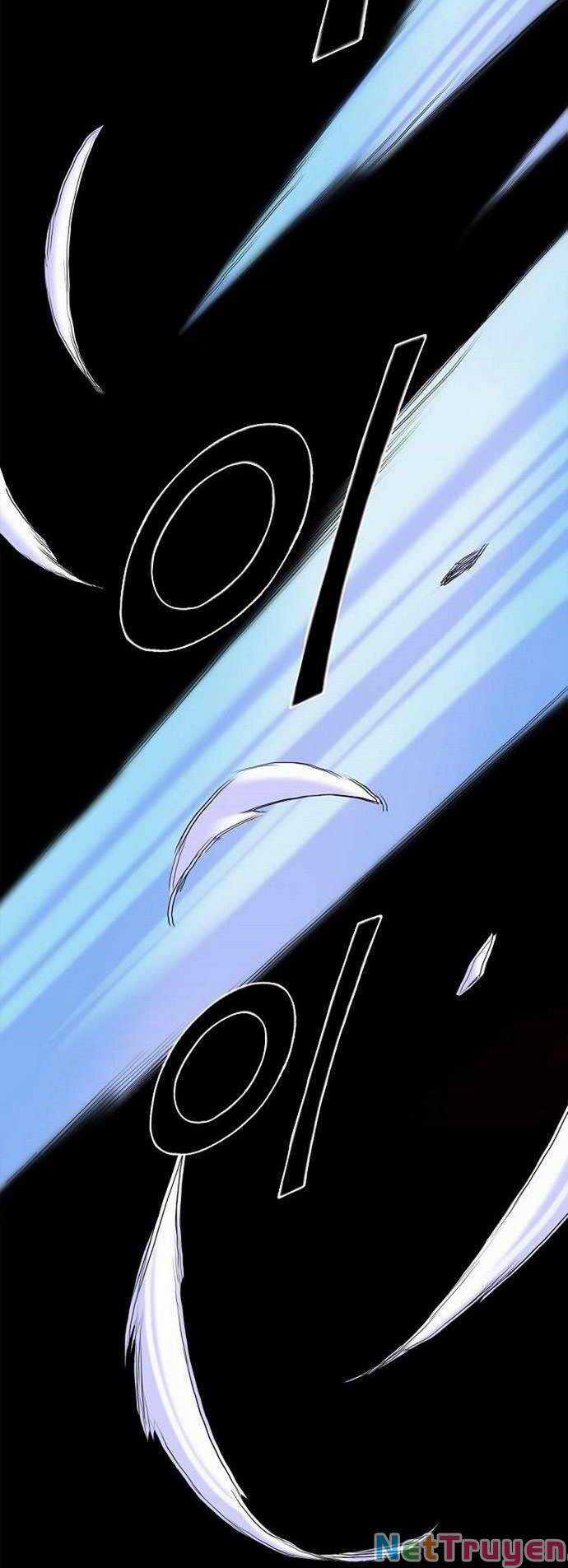 Knight Under Heart - Chapter 39 - Trang 59