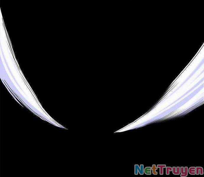 Knight Under Heart - Chapter 39 - Trang 60