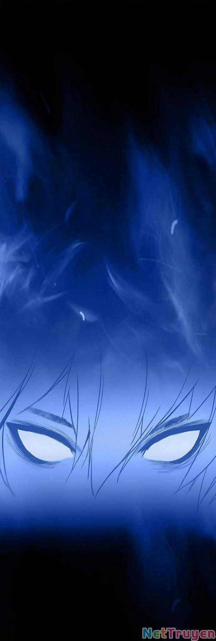 Knight Under Heart - Chapter 39 - Trang 62