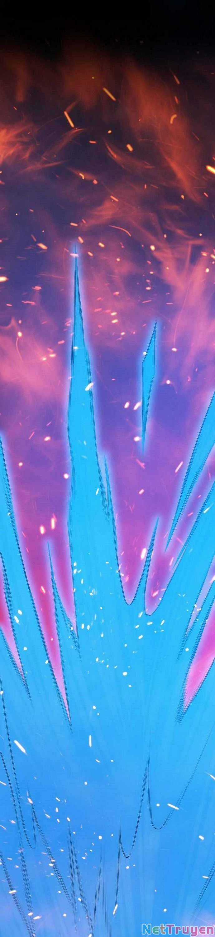 Knight Under Heart - Chapter 39 - Trang 63