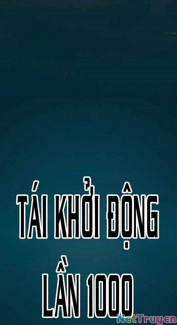 Knight Under Heart - Chapter 39 - Trang 65