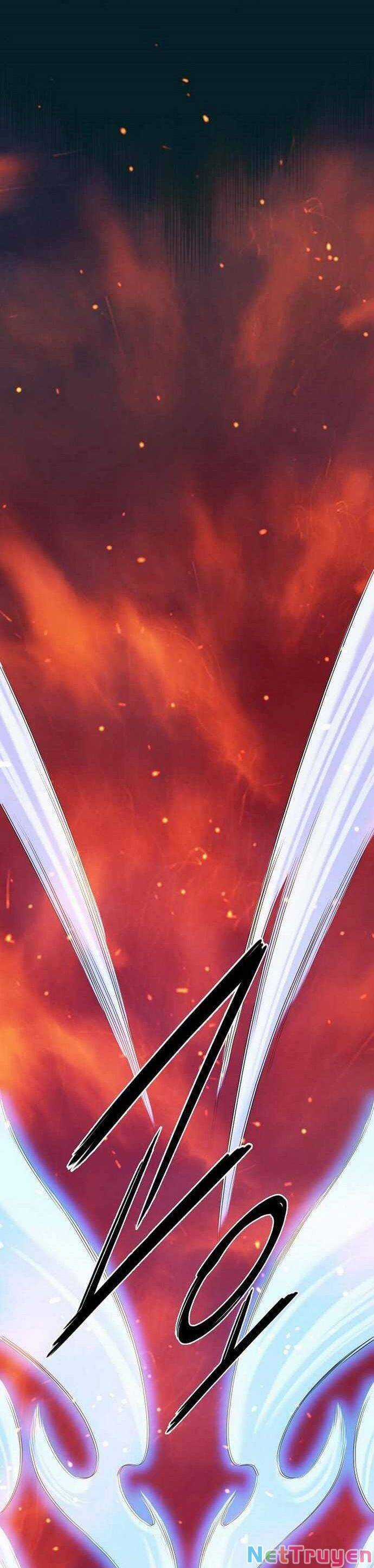 Knight Under Heart - Chapter 39 - Trang 67