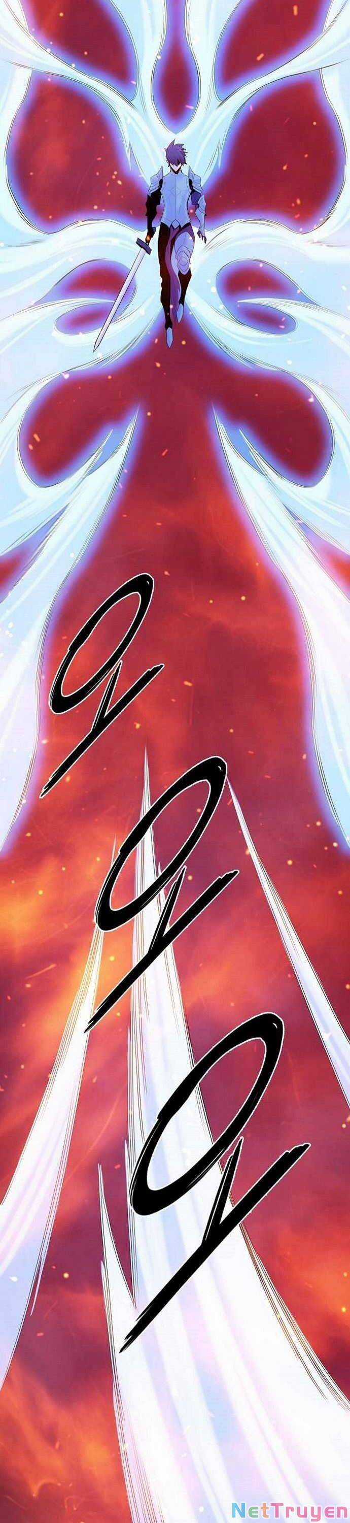 Knight Under Heart - Chapter 39 - Trang 68