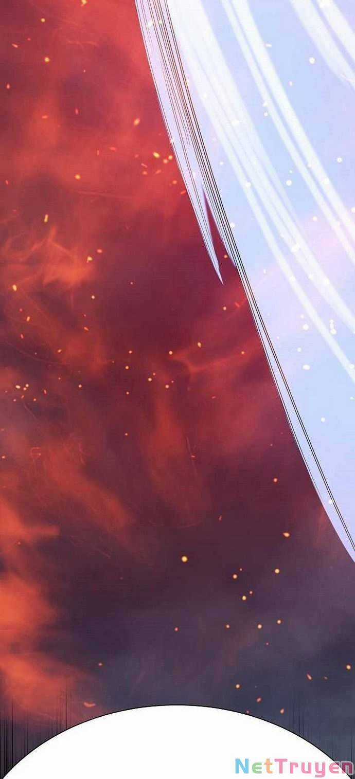 Knight Under Heart - Chapter 39 - Trang 69