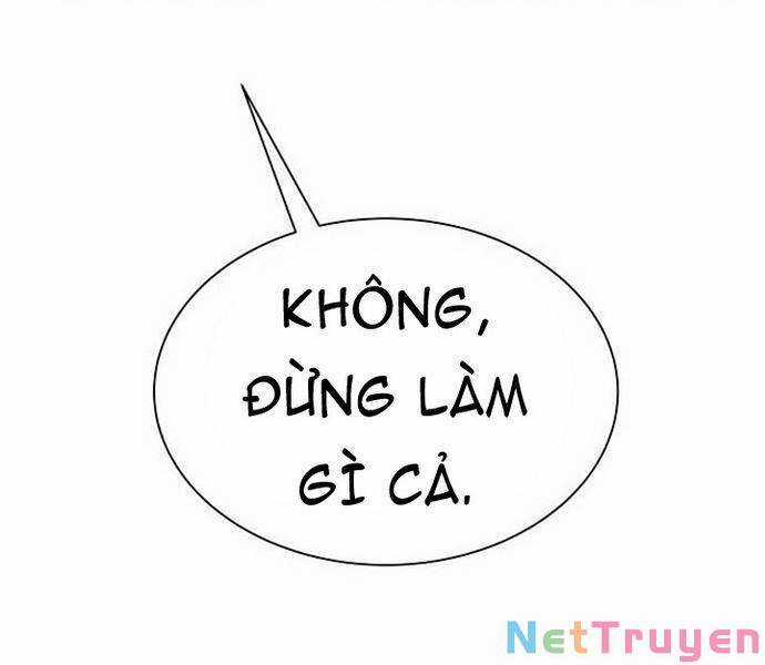 Knight Under Heart - Chapter 39 - Trang 8