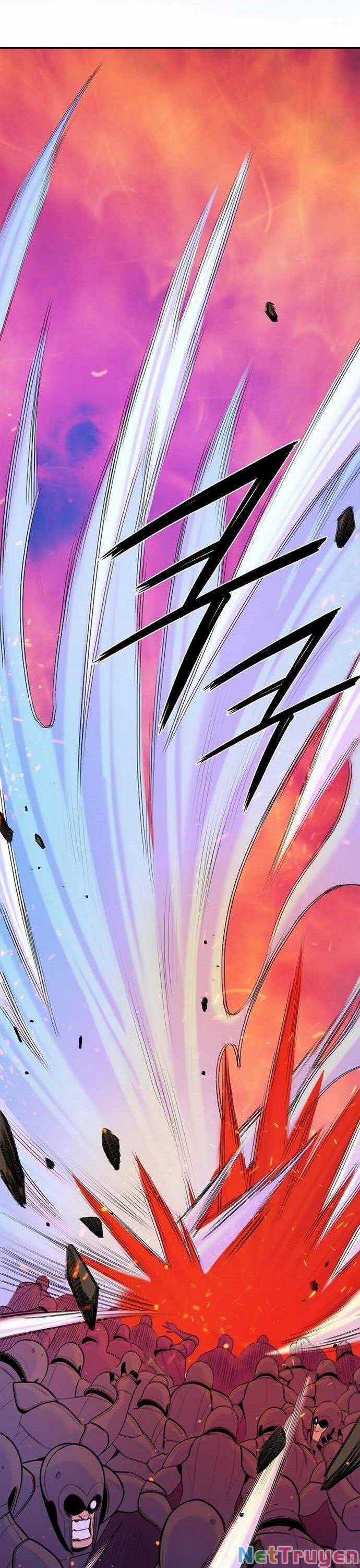 Knight Under Heart - Chapter 39 - Trang 71