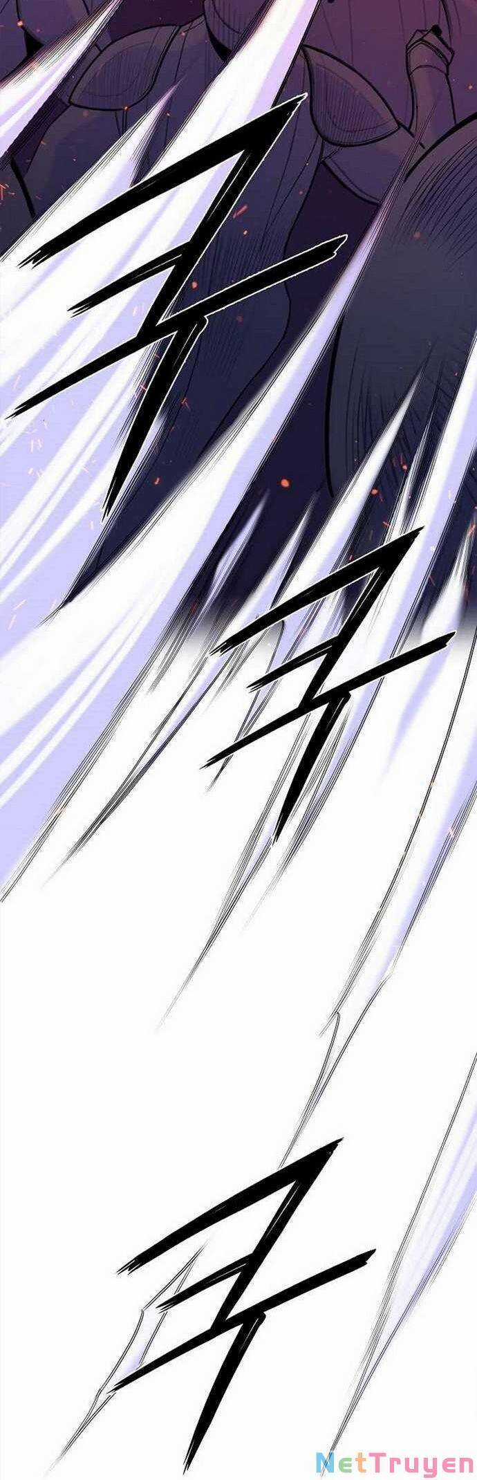 Knight Under Heart - Chapter 39 - Trang 72