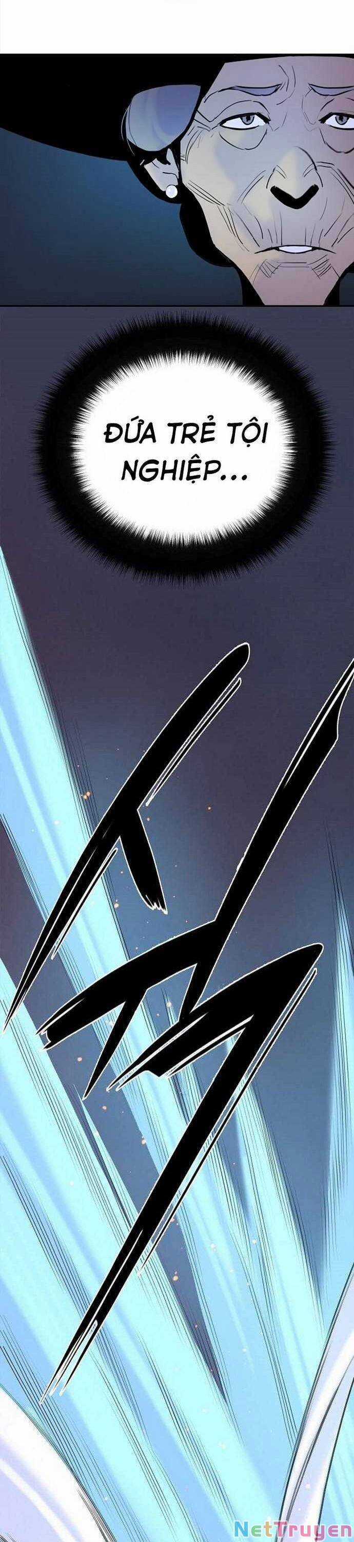 Knight Under Heart - Chapter 39 - Trang 75