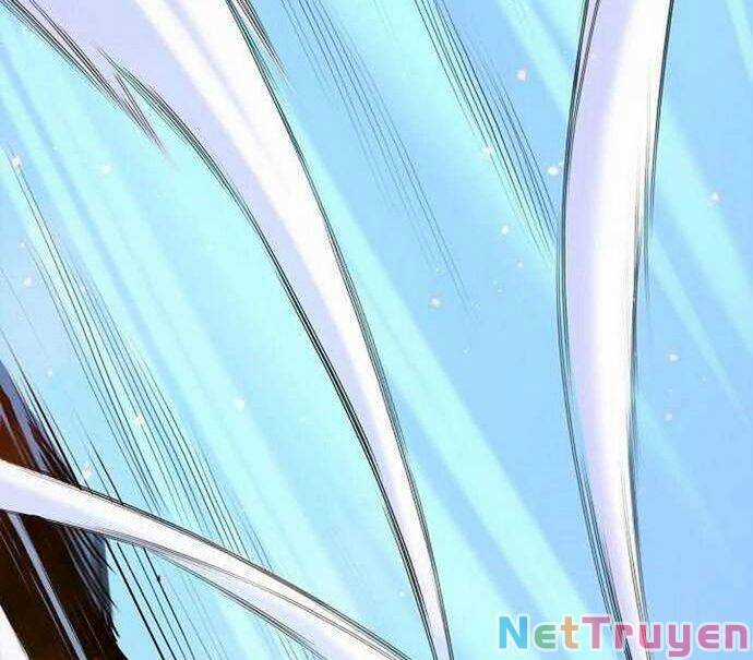 Knight Under Heart - Chapter 39 - Trang 76