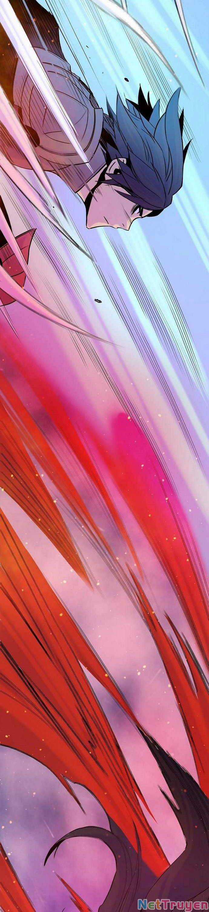 Knight Under Heart - Chapter 39 - Trang 77