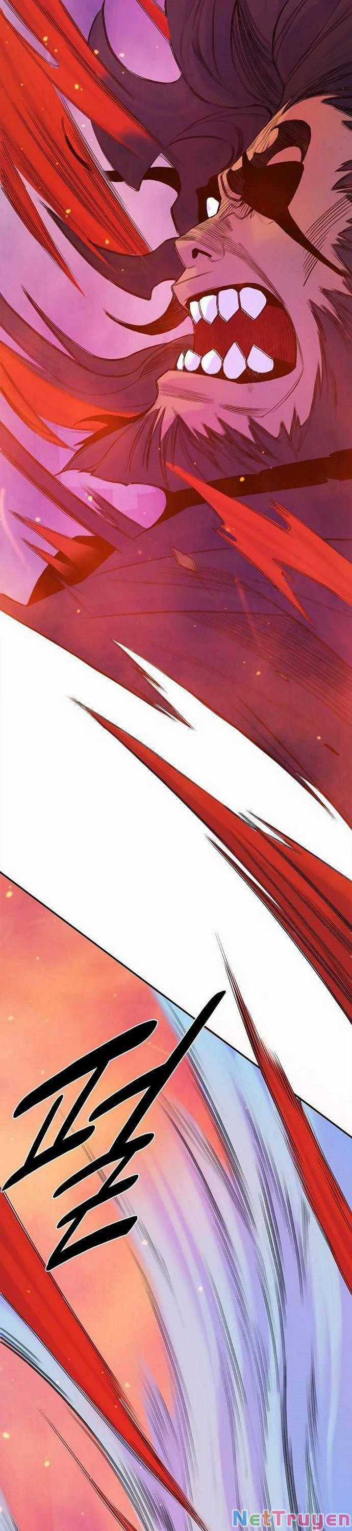 Knight Under Heart - Chapter 39 - Trang 78